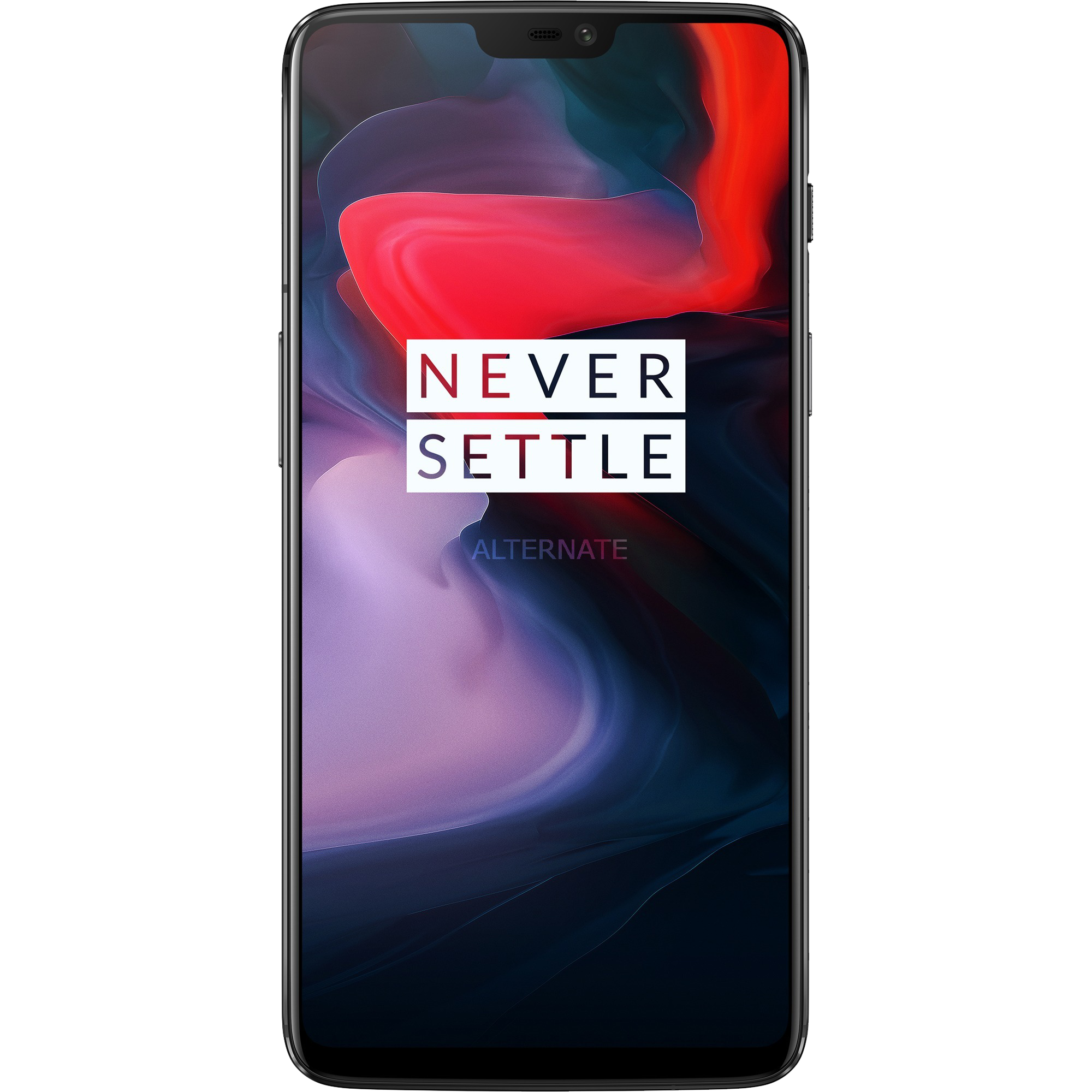 ONEPLUS MOBILE BATTERY REPLACEMENT CHENNAI | ONEPLUS MOBILE CAMERA & BUTTON REPLACEMENT SERVICE CENTER IN CHENNAI | ONEPLUS SPEAKER & MIC REPAIR SERVICE CENTRE IN CHENNAI | ONEPLUS MOBILE SCREEN & DISPLAY REPLACEMENT SERVICE CENTRE IN CHENNAI | ONEPLUS SERVICE CENTRE CALL @ +91 91501 87999