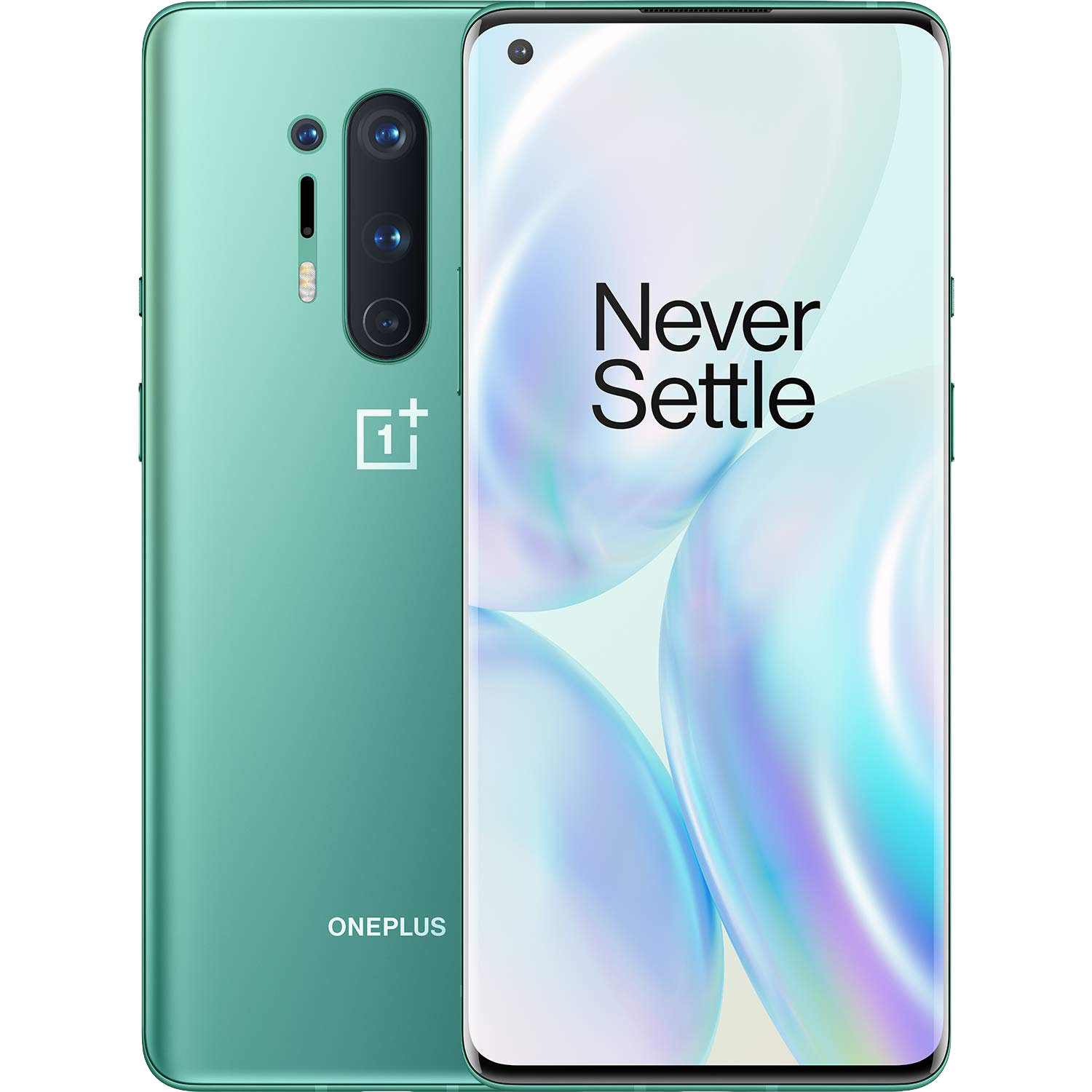 ONEPLUS SERVICE CENTRE CHENNAI | ONEPLUS MOBILE SERVICE CENTER IN CHENNAI | ONEPLUS REPAIR CENTRE IN CHENNAI | ONEPLUS SERVICE CENTRE CALL @ +91 91501 87999