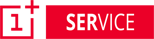 ONEPLUS SERVICE CENTRE VADAPALANI | ONEPLUS MOBILE SERVICE CENTER IN VADAPALANI | ONEPLUS REPAIR CENTRE IN VADAPALANI | ONEPLUS SERVICE CENTRE CALL @ +91 91501 87999